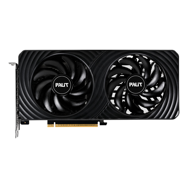 VGA PALIT NVIDIA RTX5050 Dual 8GB GDDR6 - NE65050019P1-GB2070D