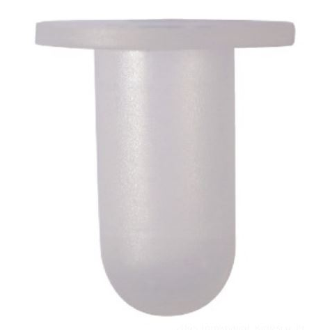 Renault patent 1 db OE NO:7703074022 (0213120) (0213120)