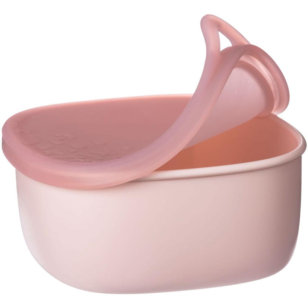 B. Box uzsonnás doboz, rózsaszín (9353965008002)