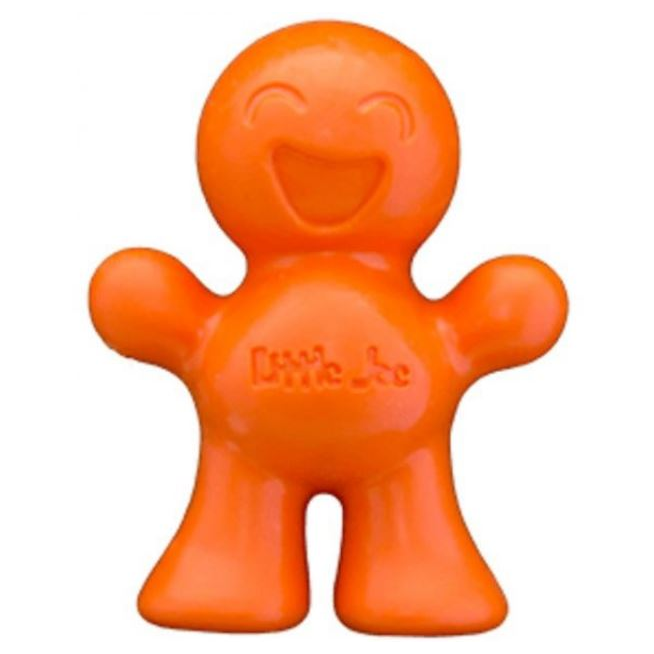 Little Joe illatosító Fruit (30LJ006) (30LJ006)