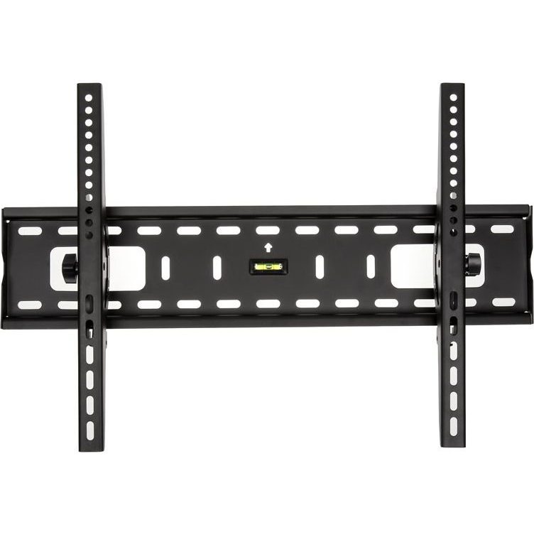 InLine 23117A TV tartókeret 81,3 cm (32