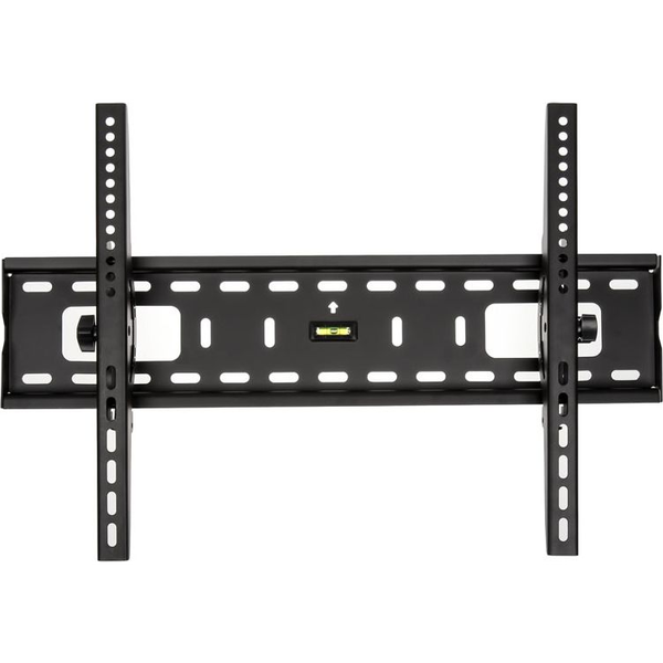 InLine 23117A Supporto TV a parete 81,3 cm (32") Nero