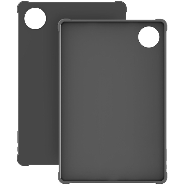 UleFone TPU Case for Tab A11 Series Black