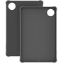 UleFone TPU Case for Tab A11 Series Black