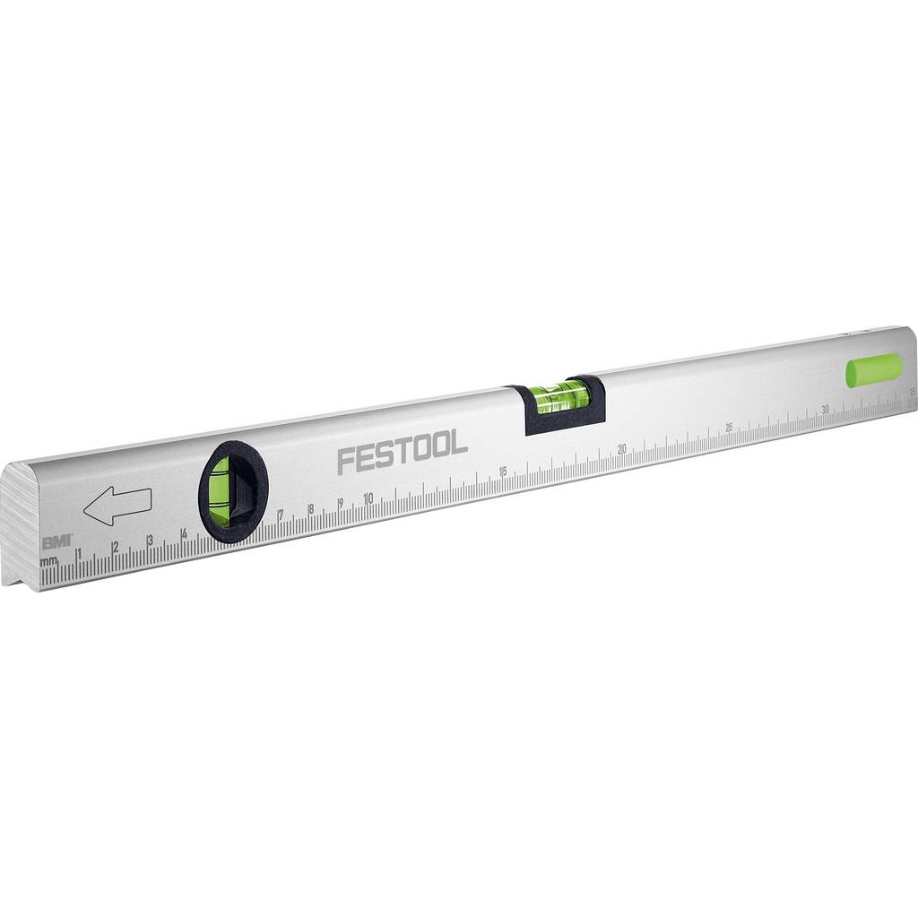 Festool LEYSYS-FT1 Vízmérték 354 mm (577220) (577220)