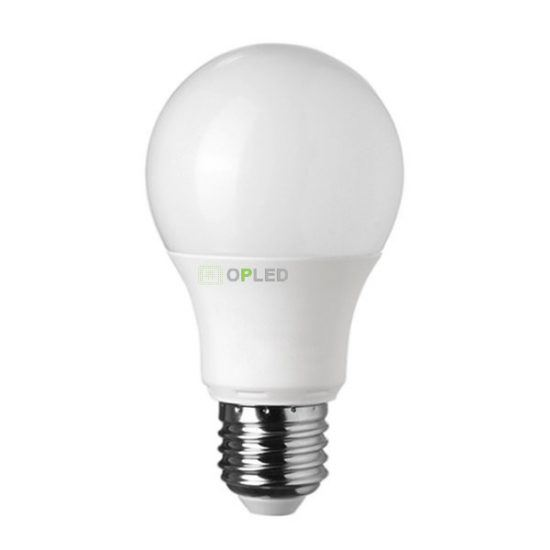 Optonica LED Gömb izzó E27 18W semleges fehér fény 4500K 1440lm (SP1882) (SP1882)