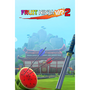 Fruit Ninja VR 2