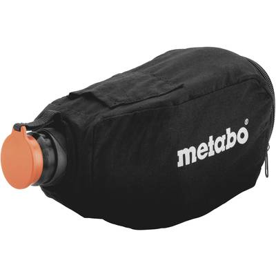 Metabo (628028000) Porzsák (628028000)
