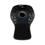 3Dconnexion SpacePro USB myš 3DX-700040