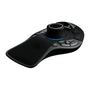 3Dconnexion SpacePro USB myš 3DX-700040
