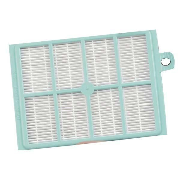 Philips FC8038/01 HEPA szűrő (8710103405771)