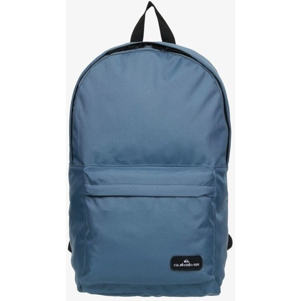 Roxy Gateline Backpack EQYBP03719-BND0 Niebieskie One size