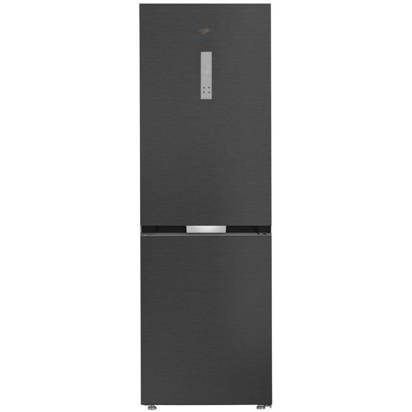 WHIRLPOOL WHK 26363 XBR5E (WHK 26363 XBR5E)