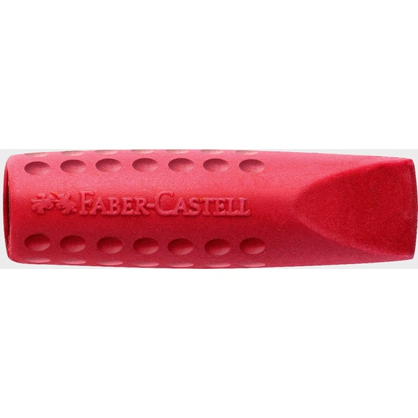 Faber-Castell 187001 