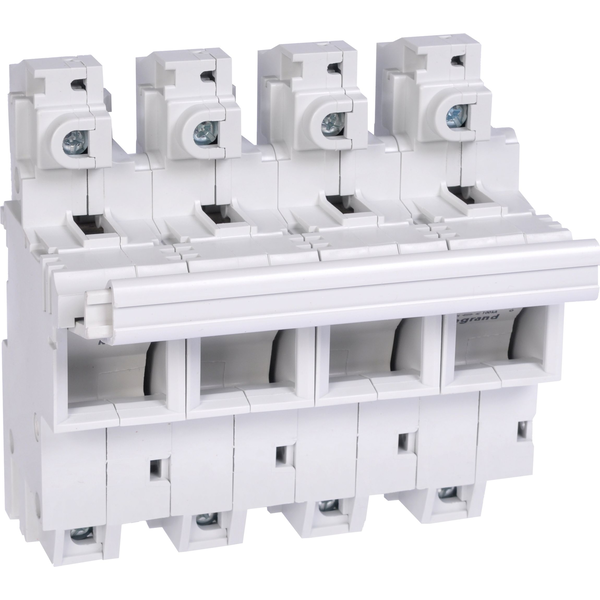 Legrand 021605 kredsløbsafbryder