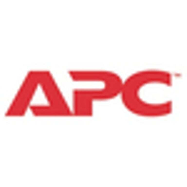 APC 1 Year Extended Warranty for Li-Ion Smart-UPS L16