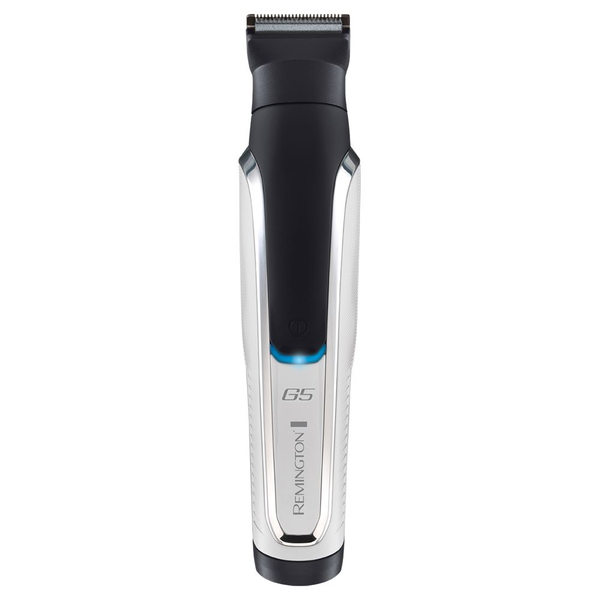 Multigroom Remington Graphite Series PG5000-C