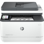 HP LaserJet Pro MFP 3102fdw Printer Лазер A4 1200 x 1200 DPI 33 ppm Wi-Fi