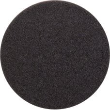 Bosch 2609256051 1 stk Poleringspude