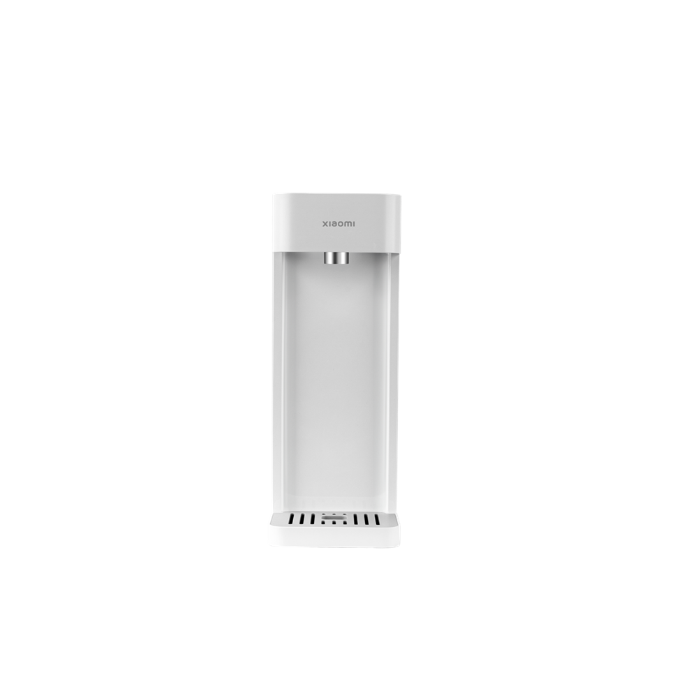 Xiaomi Instant Hot Water Dispenser EU / BHR9018EU (BHR9018EU)