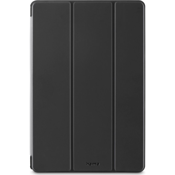 Hama 00222009 tablet etui 27,9 cm (11") Folie Sort