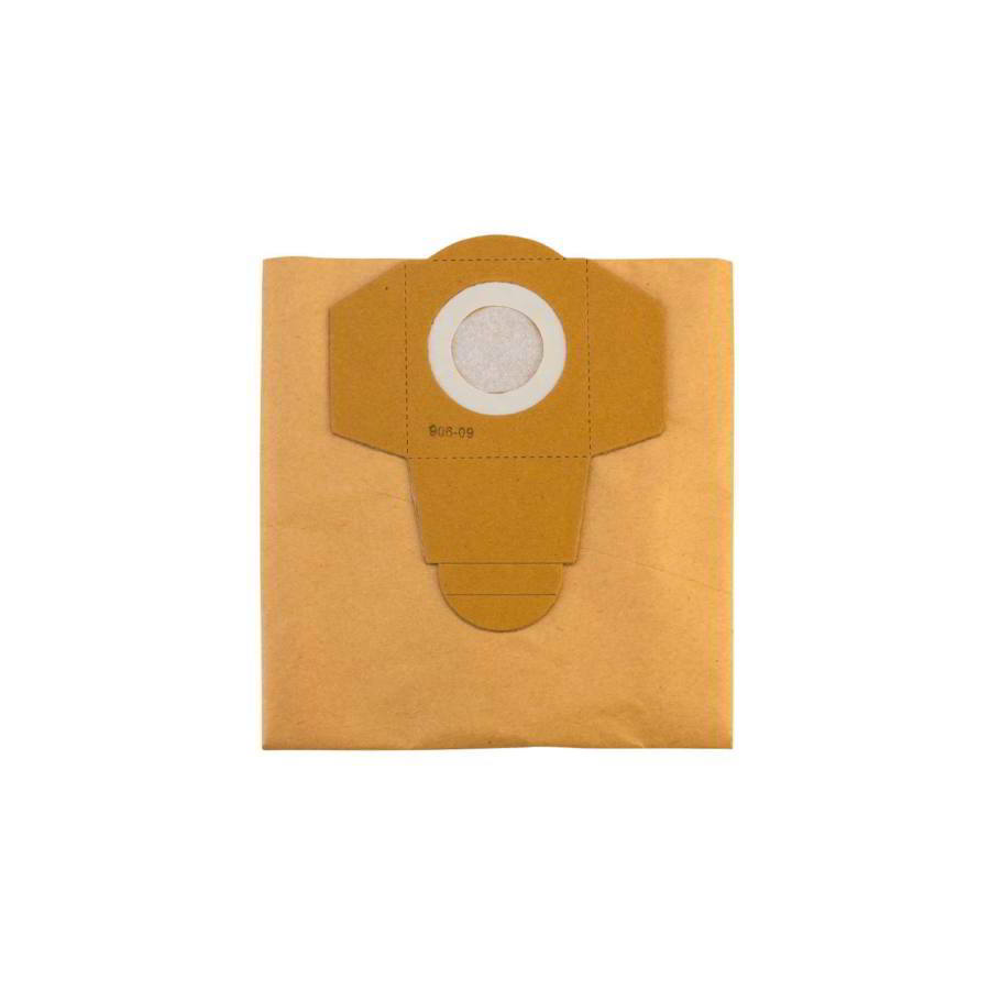 Einhell 2351180 Porzsák (5 db/csomag) (2351180)