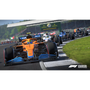 F1 2021