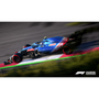 F1 2021