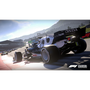 F1 2021
