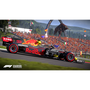 F1 2021