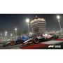 F1 2021