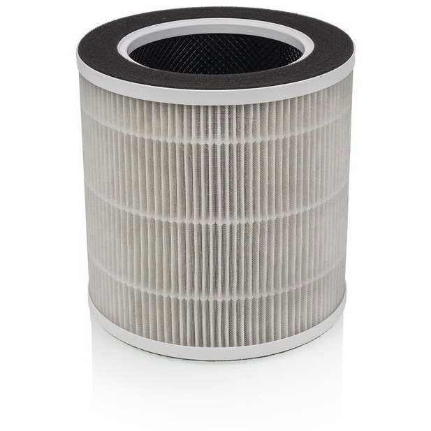 TRISTAR AP-4707 (AP-4707)