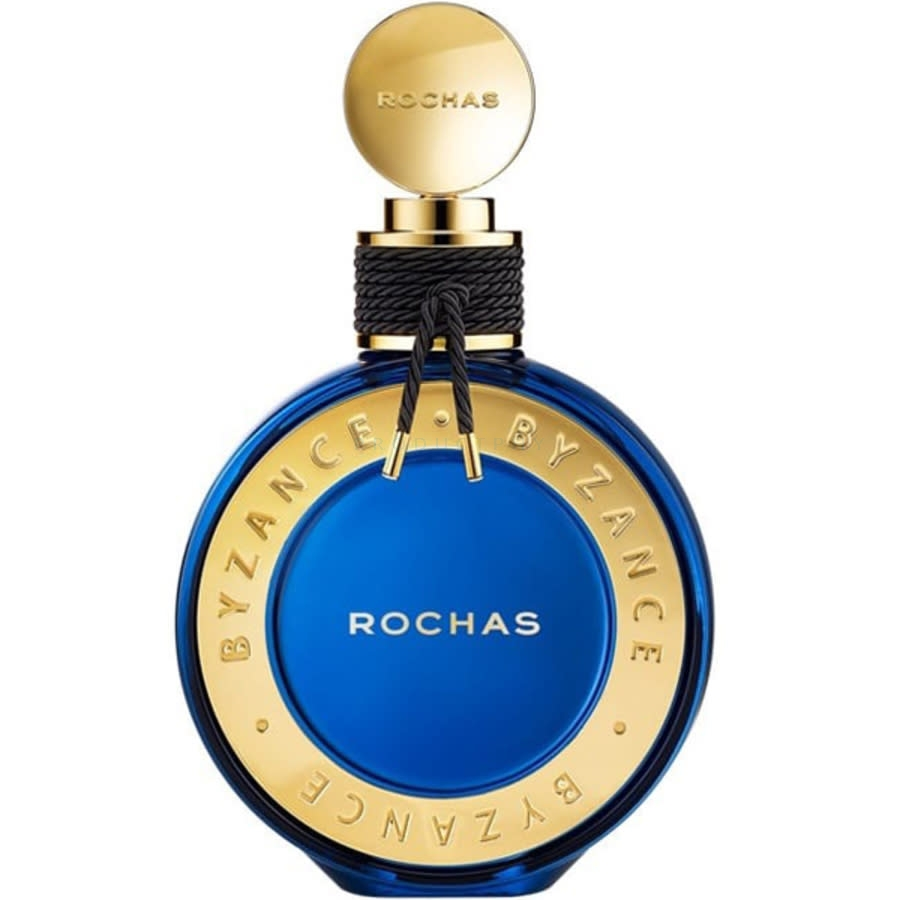 Rochas Byzance (2019) EDP 60ml Hölgyeknek (3386460103008)