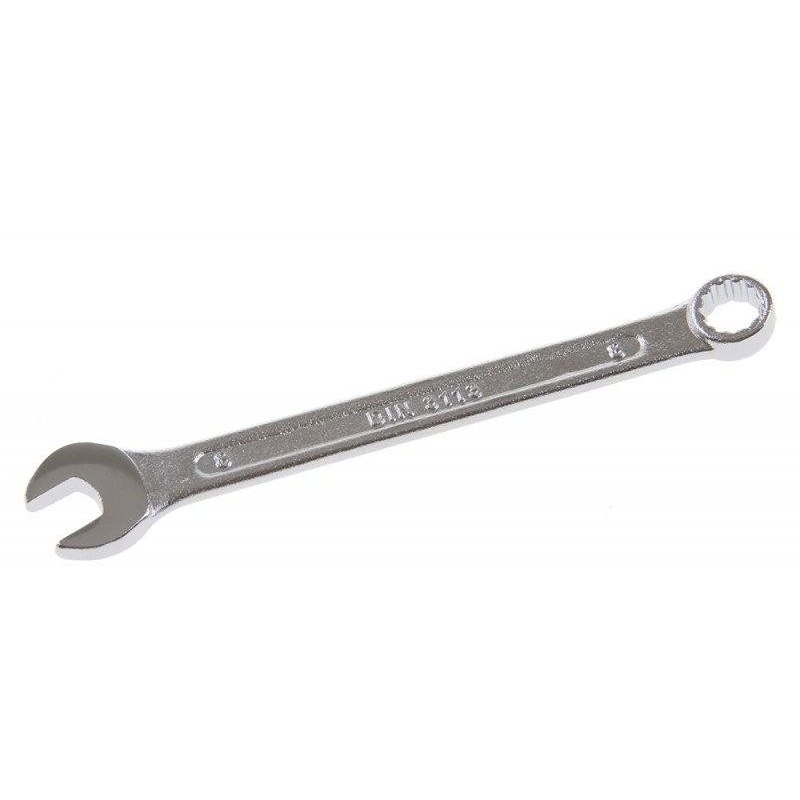 FESTA Csillag-villáskulcs, 8 mm, CrV (117571)