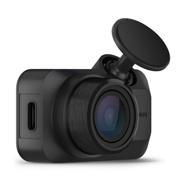 Garmin Dash Cam Mini 3 (ED) menetrögzítő kamera (010-02899-10)