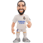 MINIX Football: Real Madrid - Carvajal
