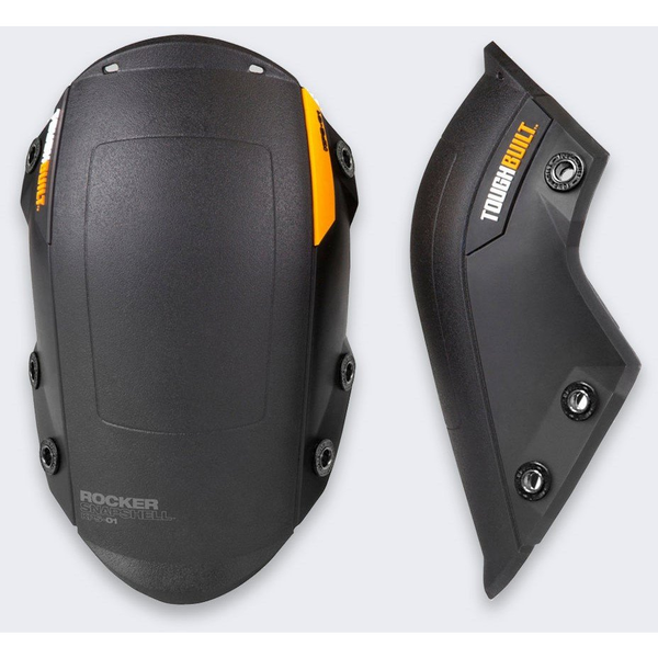 Toughbuilt SnapShell - kemény borítás