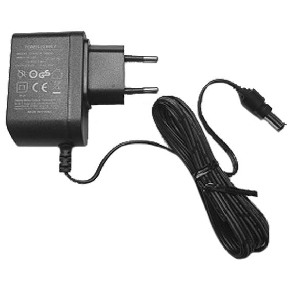 Concept Adapter VP4370-hez (42392256)