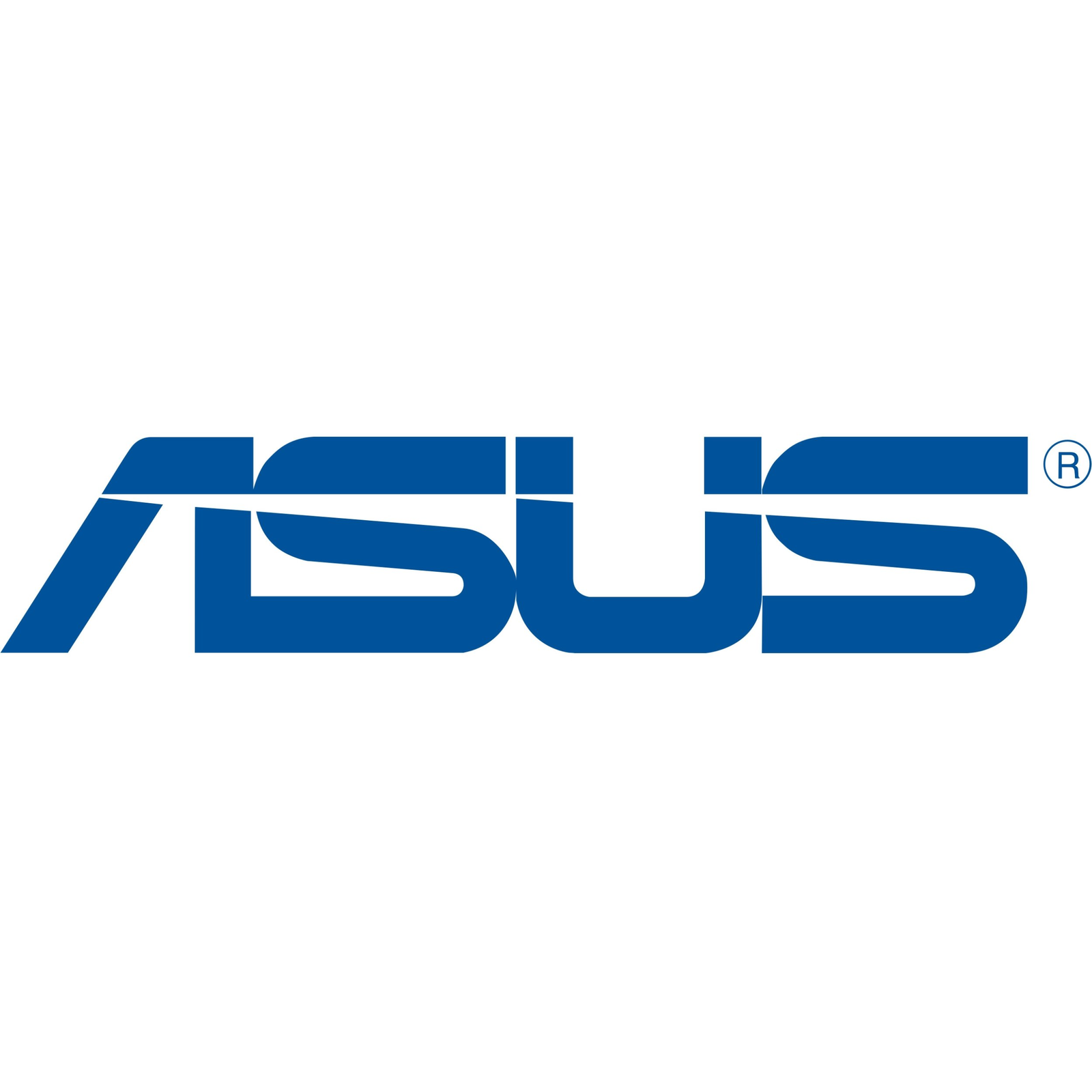 ASUS 18200-15601500 náhradný diel na laptop Obrazovka