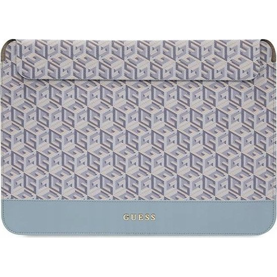 Guess Sleeve GCube Stripes, GUCS16HGCFSEB 16