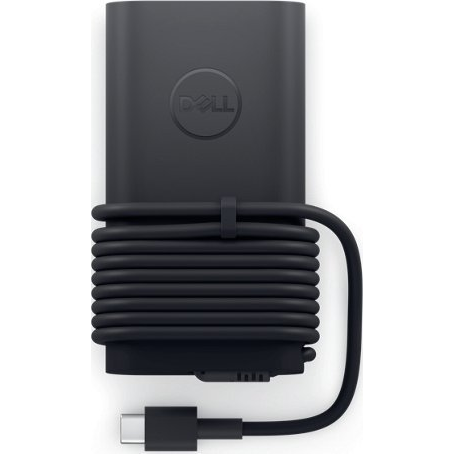 DELL TH5RJ adattatore e invertitore Interno 100 W Nero