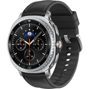 Samsung Galaxy Watch8 Classic L500 46mm black
