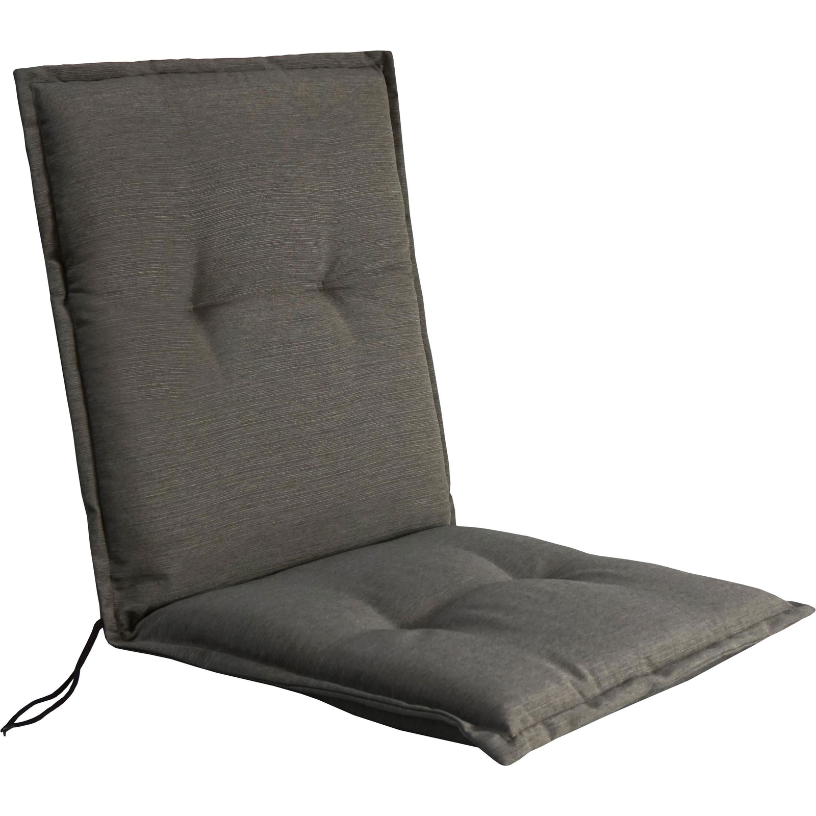 SUN GARDEN NAXOS NIEDRIG 50318-610 (10355221)