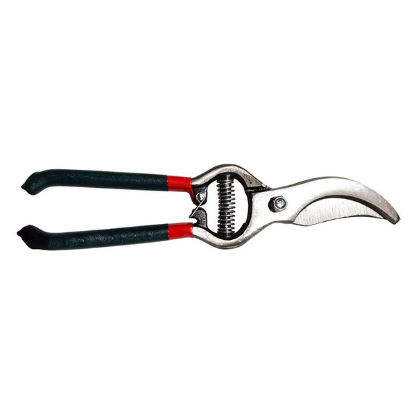 Sekator Watts kowadełkowy