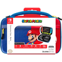 PDP Nintendo SWITCH Cestovní pouzdro MARIO