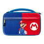 PDP Nintendo SWITCH Cestovní pouzdro MARIO