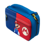 PDP Nintendo SWITCH Cestovní pouzdro MARIO