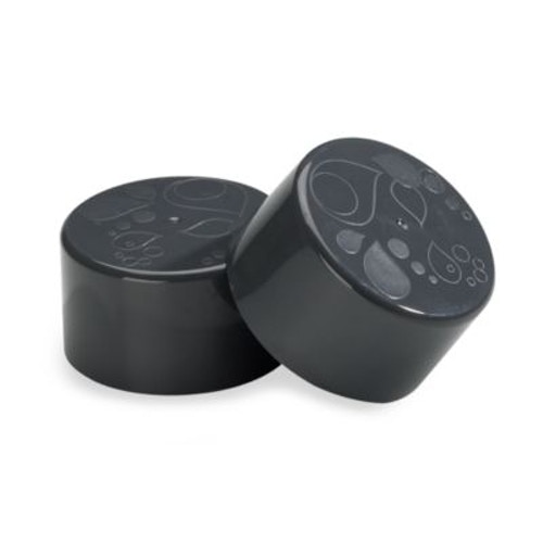 SodaStream CO2 Patron 60L Szódagépekhez