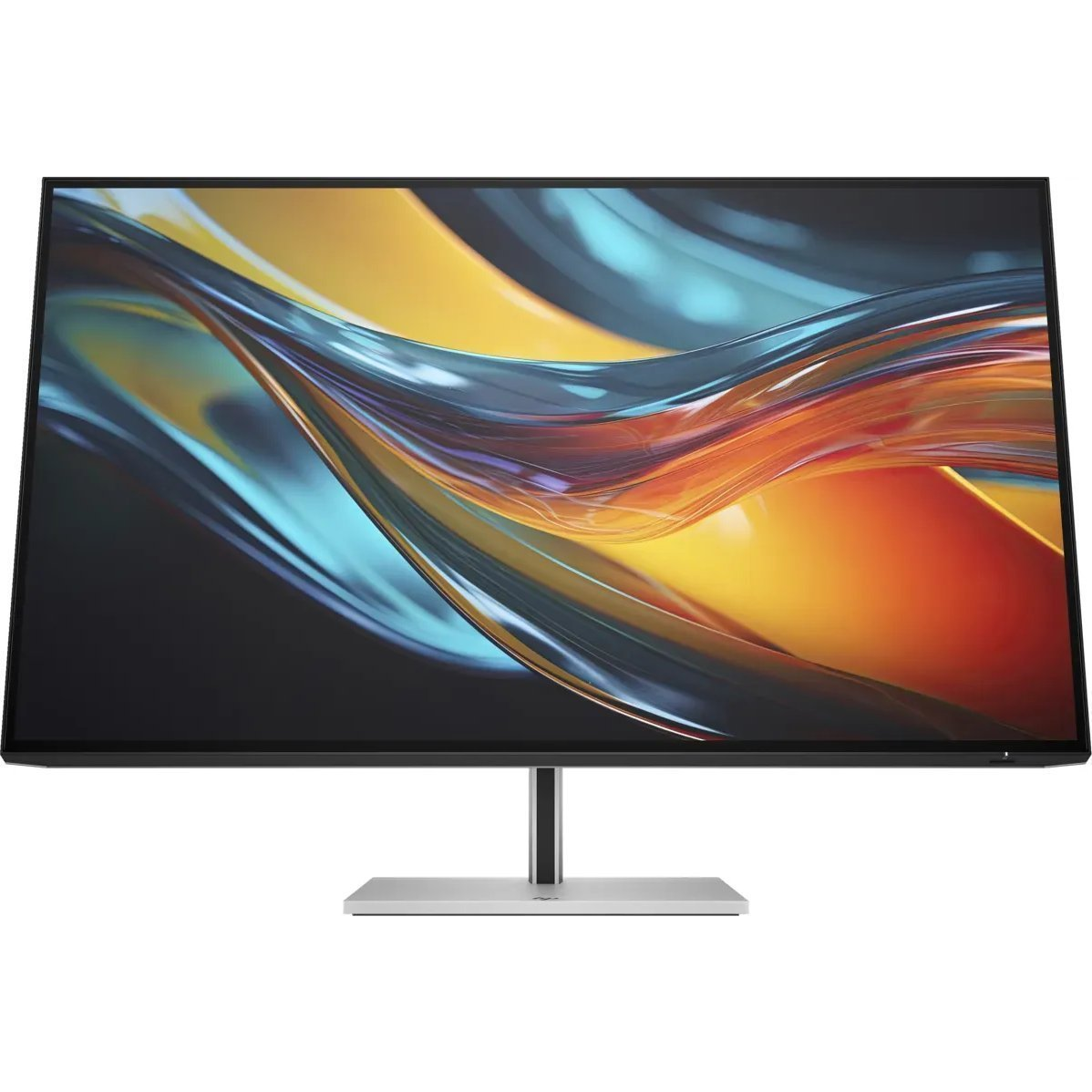 HP Pro 732pk 31,5 colos 4K monitor (8Y2K9A5)