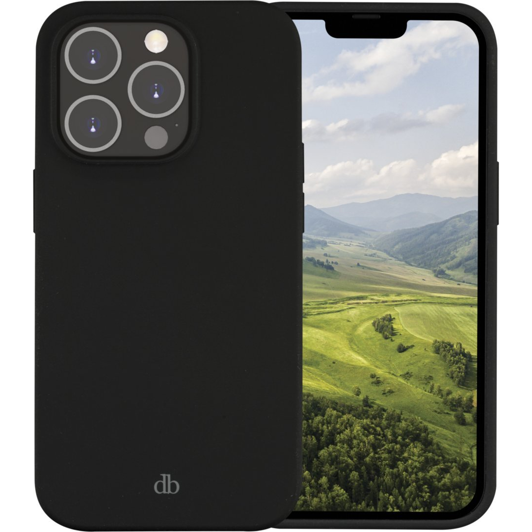 dbramante1928 Greenland telefontok 17 cm (6.7